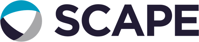 image of browne jacobson logo